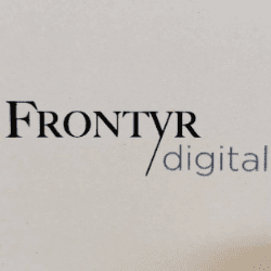 Frontyr Digital