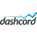 Dashcord