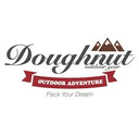 Doughnut