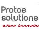 Protos Solutions