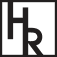 Hyper Rich Enterprise Co., Ltd.