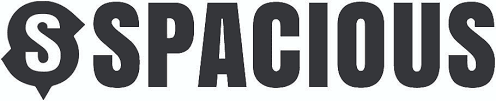 Spacious cover