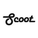 Scoot Design