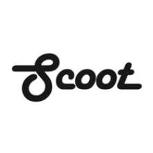 Scoot Design