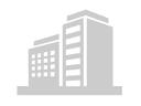 Evergreen Cleantech Facilities management India Ltd.