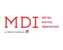 MDI Ventures
