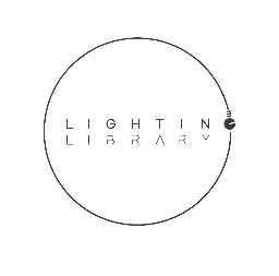 Lighting Library Company Limited