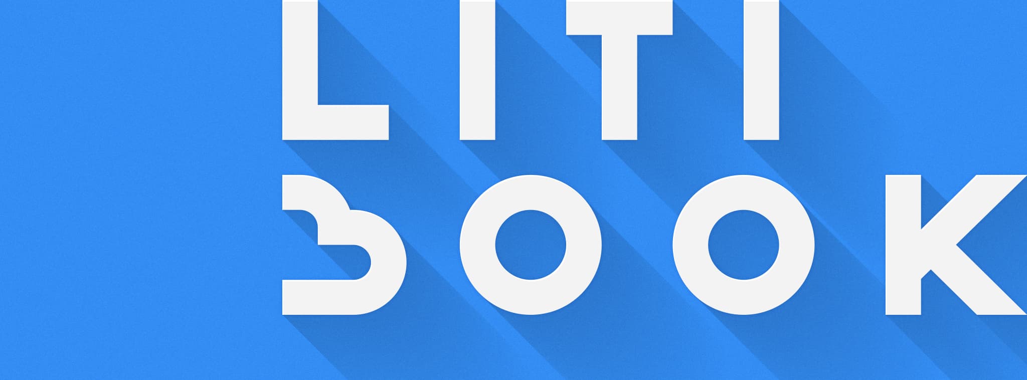 Liti Solutions cover