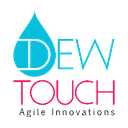 DewTouch Innovations Pte Ltd