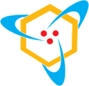 Công nghệ 360