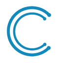 Cryptovation.co