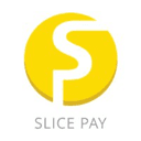 SlicePay