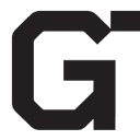 Global Top Round
