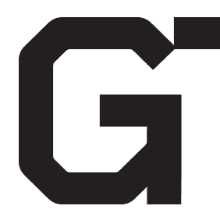 Global Top Round