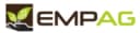 Empag