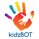kidzbot