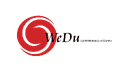 WeDu communications Co.,Ltd.