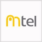 Mtel Limited cover