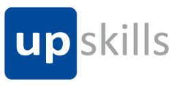 Upskills Pte Ltd