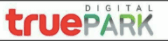 True Digital Park