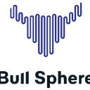 Bullsphere Co.,LTD