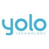 Yolo Technology Pte Ltd