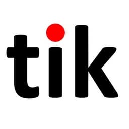 TIK Systems (Thailand) Co., Ltd.