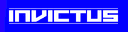 Invictus Group Pte Ltd
