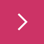 M.I.S. Outsourcing Co.,Ltd.