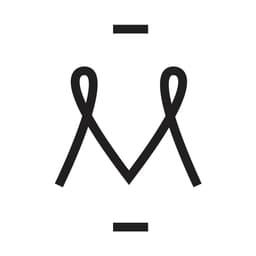 Makerscut