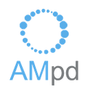 A.M. PROFESSIONAL DEVELOPMENT CO., LTD.