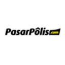 Pasarpolis (Thailand) Co., Ltd.