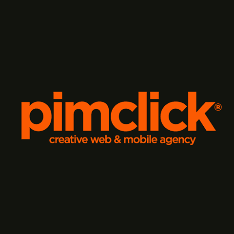 Pimclick Co.,Ltd. cover