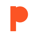 Pimclick Co.,Ltd.