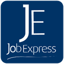 JobExpress (Thailand)