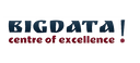 BigdataCoe