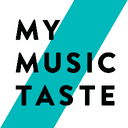 MyMusicTaste