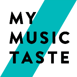 MyMusicTaste