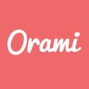 Orami