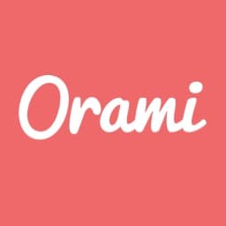Orami