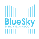 Blue Sky Energy Technology