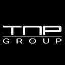 TNP IMPORT CARS