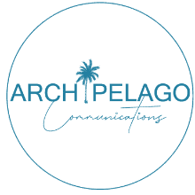 Archipelago Communications