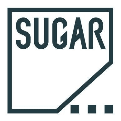 Sugar AI Limited cover