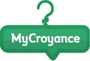 MyCroyance