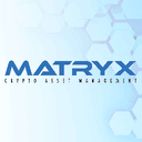 Matryx Crypto