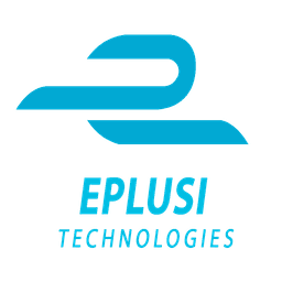 EPLUSI