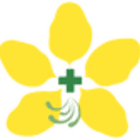 Ratchaphruek Hospital Public Company Limited (RPH)