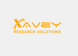 Mell (Xavey)