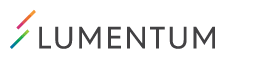 Lumentum